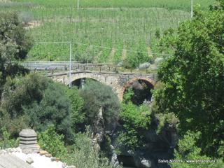 nte Serravalle-26-04-2014 13-23-52